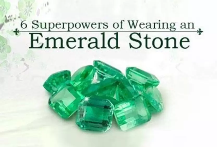 Spiritual products and gemstone store visual