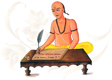 Astrology manual analysis and remedy guidance visual